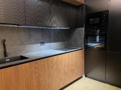 One Mircea Eliade luxury apartment / parking included 8