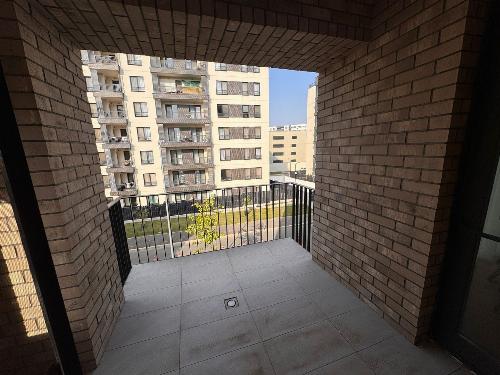 2 Camere de inchiriat-  Avalon Estate | 46 mp + Terasă | Parcare Inclusă 10