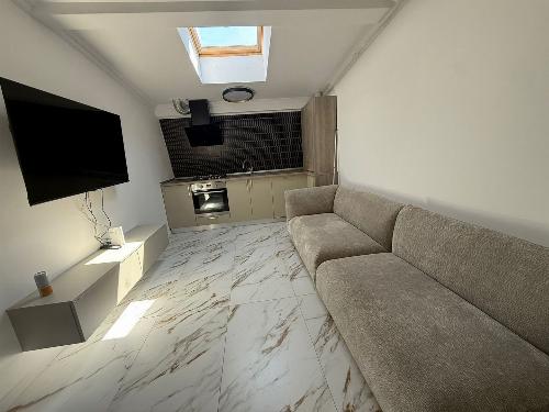 Studio dublu de inchiriat 2