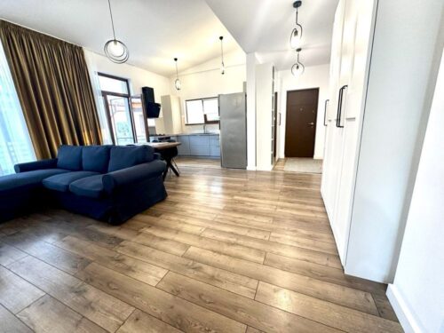 Inchiriere case Chitila – Crosspoint Imobiliare- Vila Individuala | Tunari | Prima Inchiriere - crosspoint-imobiliare.ro