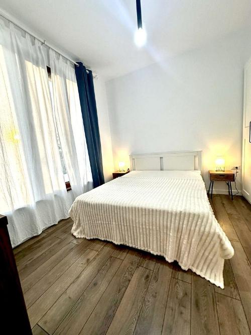 Vila Individuala | Tunari | Prima Inchiriere 2
