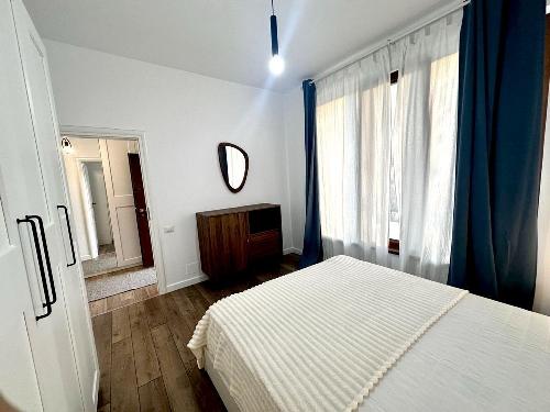Vila Individuala | Tunari | Prima Inchiriere 3