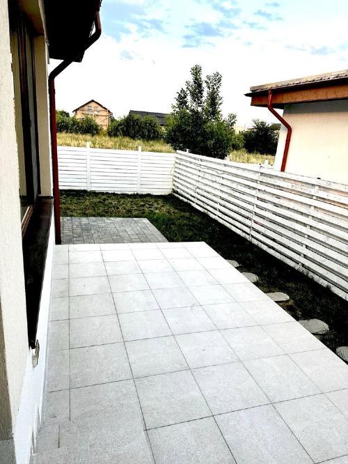 Vila Individuala | Tunari | Prima Inchiriere 7