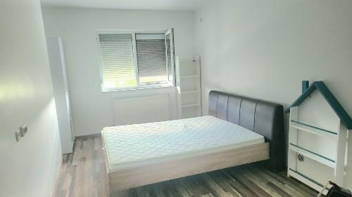 Duplex Modern | Tunari 3