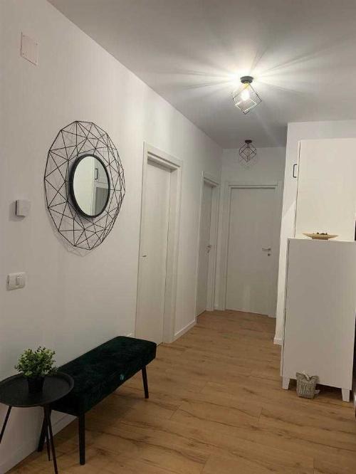 3 camere modern | Tunari | Loc de parcare inclus 3
