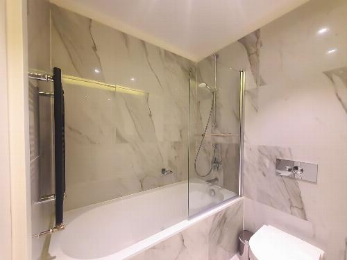Închiriere apartament 2 camere | One Herăstrău | Etaj 5 | Loc parcare inclus 8