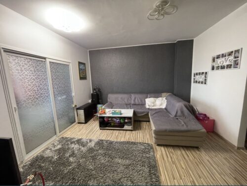 Vanzare apartamente Voluntari – Crosspoint Imobiliare- 3 bedrooms | Voluntari | Parking space included - crosspoint-imobiliare.ro