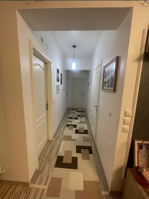 3 bedrooms | Voluntari | Parking space included 4