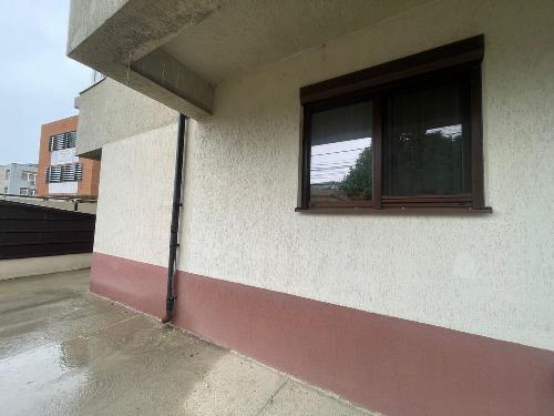 3 bedrooms | Voluntari | Parking space included 5