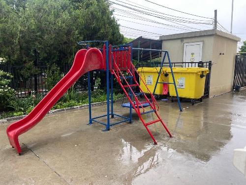 3 bedrooms | Voluntari | Parking space included 6