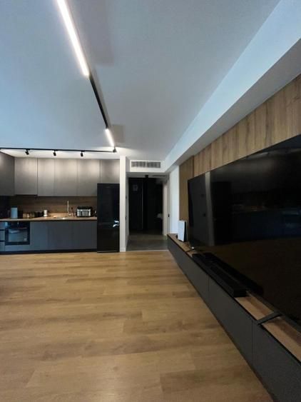 Vanzare apartamente Corbeanca – Crosspoint Imobiliare- 2 camere Premium | Complex Exclusivist Pipera - crosspoint-imobiliare.ro