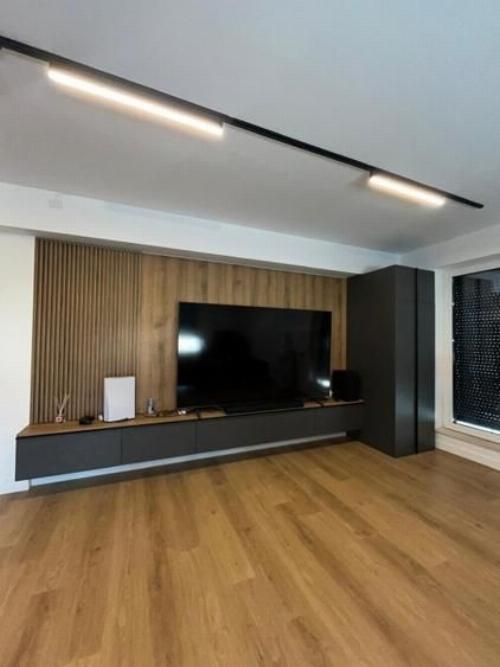 2 camere Premium | Complex Exclusivist Pipera 3