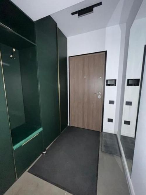 2 camere Premium | Complex Exclusivist Pipera 5