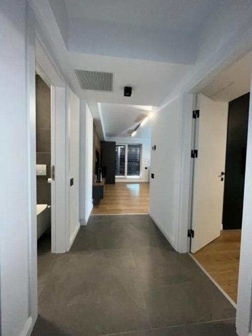 2 camere Premium | Complex Exclusivist Pipera 6