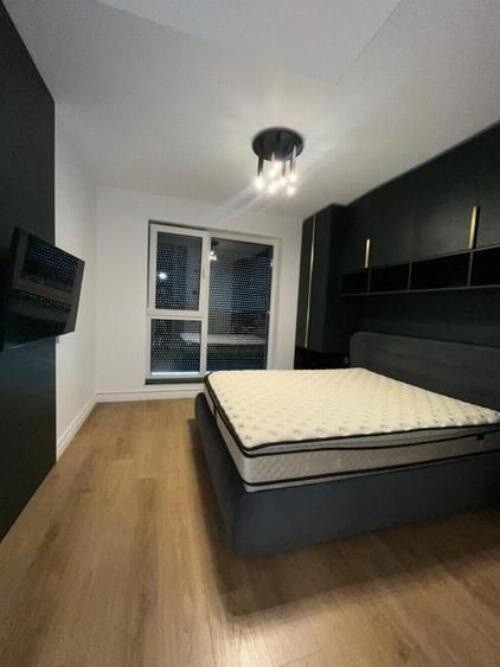 2 camere Premium | Complex Exclusivist Pipera 8