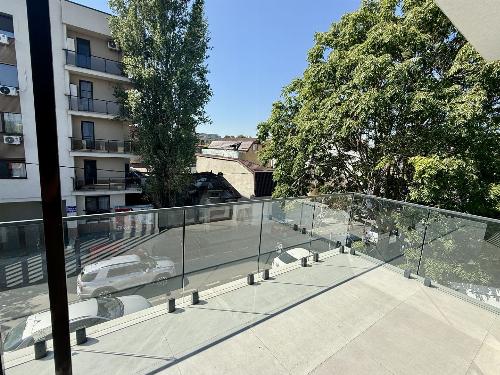 De închiriat vilă | Parcul Circului | 6 camere | 4 băi | 2 locuri parcar 14
