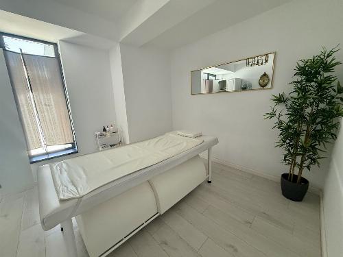 De închiriat vilă | Parcul Circului | 6 camere | 4 băi | 2 locuri parcar 8