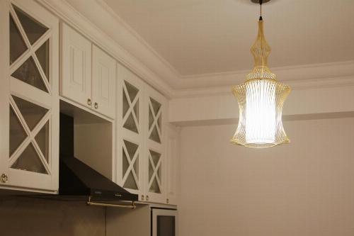 Apartament 2 camere – Strada Theodor Aman 12