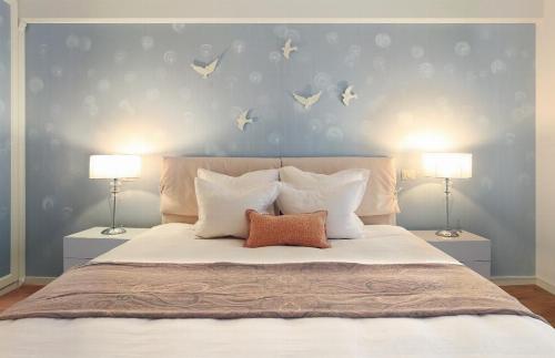 Apartament 2 camere – Strada Theodor Aman 14