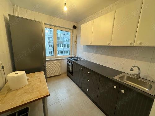 2 camere Tineretului, proprietar 2