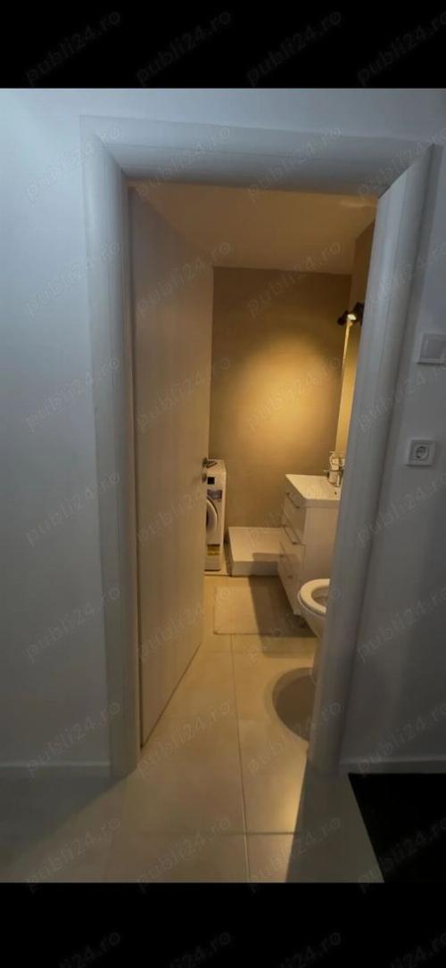 2 camere Tineretului, proprietar 5