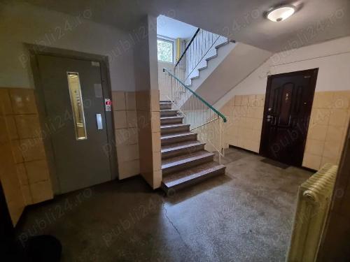 2 camere Tineretului, proprietar 7