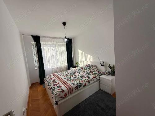 2 camere Tineretului, proprietar 9