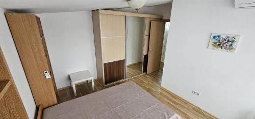 Duplex superb | Tunari | Curte retrasa 5