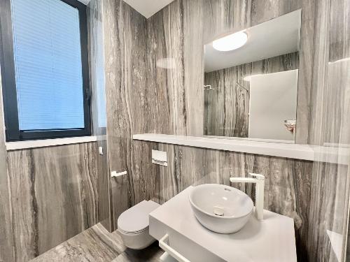 Complex exclusivist! Vedere parc / mobilat și utilat lux 8