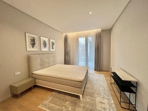 Complex exclusivist! Vedere parc / mobilat și utilat lux 9