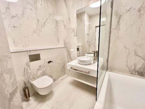 Complex exclusivist! Vedere parc / mobilat și utilat lux 10