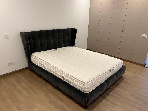 Primaverii, 5 rooms for rent, furnished and equipped 4