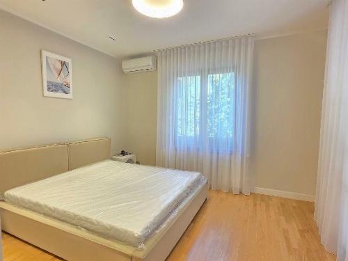 Apartament renovat in vila, Dorobanti Capitale 7