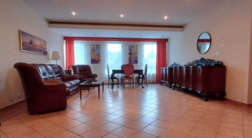 Vanzare apartamente Bucuresti – Crosspoint Imobiliare-  - crosspoint-imobiliare.ro