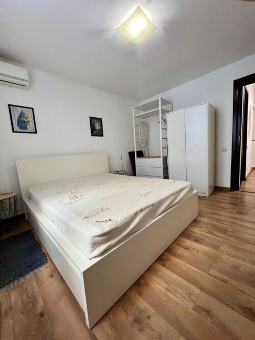 Vanzare apartamente Bucuresti – Crosspoint Imobiliare- Garsoniera de vanzare Cismigiu - crosspoint-imobiliare.ro