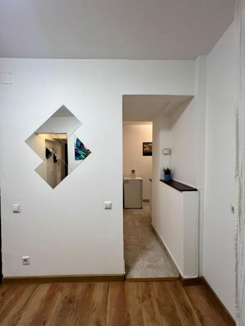 Garsoniera de vanzare Cismigiu 9