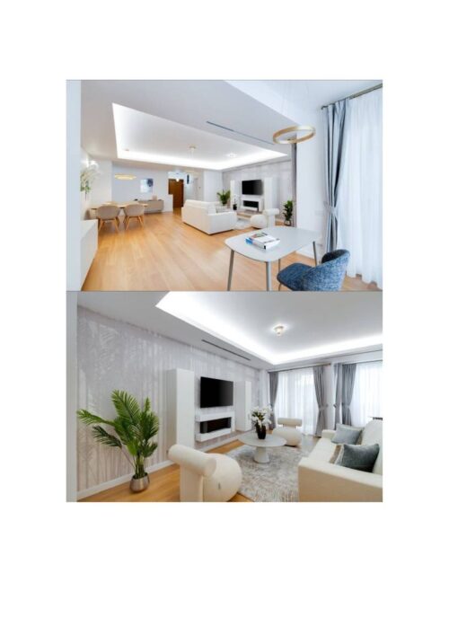 Vanzare apartamente Bucuresti – Crosspoint Imobiliare- Apartament de vanzare 2 camere Herastrau 91mp - crosspoint-imobiliare.ro