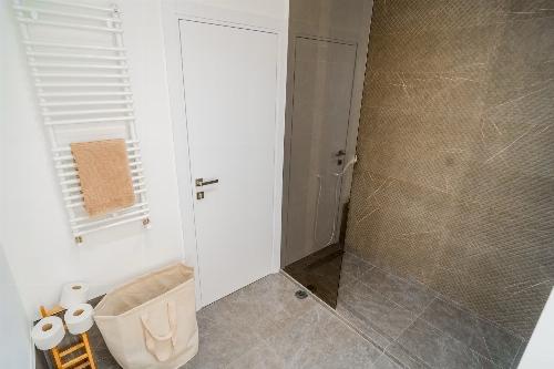 Spacious apartment in the Aviatiei area, fully furnished and equipped – 140 sqm 14