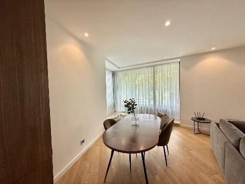 Spacious apartment in the Aviatiei area, fully furnished and equipped – 140 sqm 4