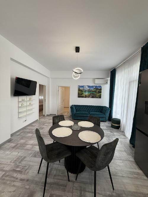 Superb villa | Gunners | Premium finishes | Exceptional offer 2