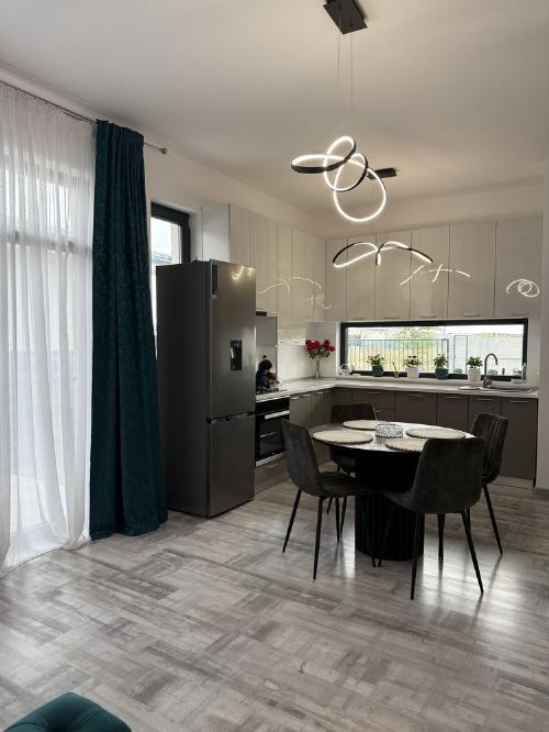 Superb villa | Gunners | Premium finishes | Exceptional offer 3