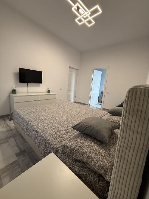 Superb villa | Gunners | Premium finishes | Exceptional offer 5