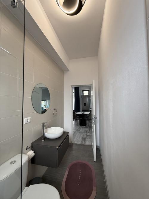 Superb villa | Gunners | Premium finishes | Exceptional offer 6