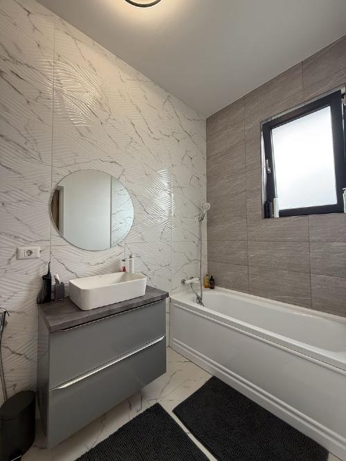 Superb villa | Gunners | Premium finishes | Exceptional offer 7