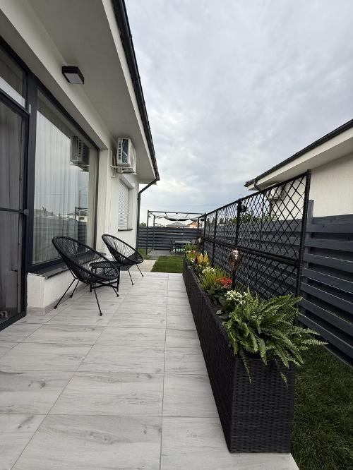 Superb villa | Gunners | Premium finishes | Exceptional offer 8