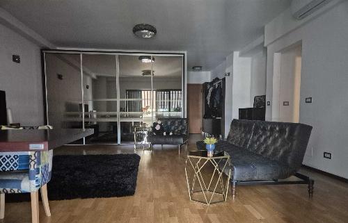 Floreasca, 3 room furnished and equipped apartment for sale 3