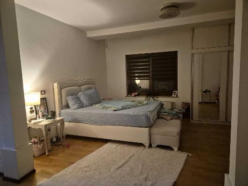 Floreasca, 3 room furnished and equipped apartment for sale 6