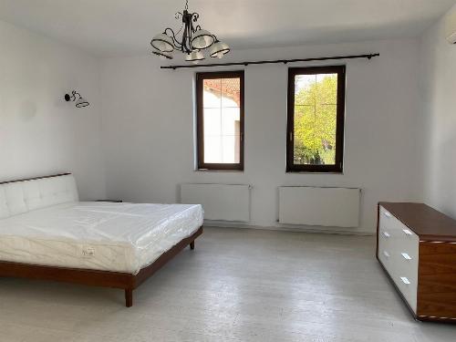 Pretabil rezidential sau comercial / Disponibilitate imediată 18