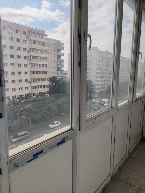 Vanzare apartamente Bucuresti – Crosspoint Imobiliare- Apartament 3 camere de vânzare – Ștefan cel Mare - crosspoint-imobiliare.ro