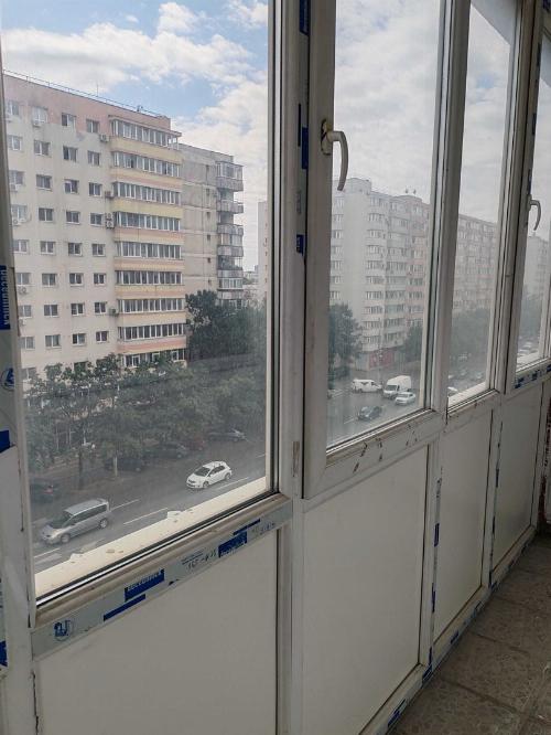 Apartament 3 camere de vânzare – Ștefan cel Mare 1